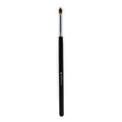 C468 – Infinity Smokey Eyeliner