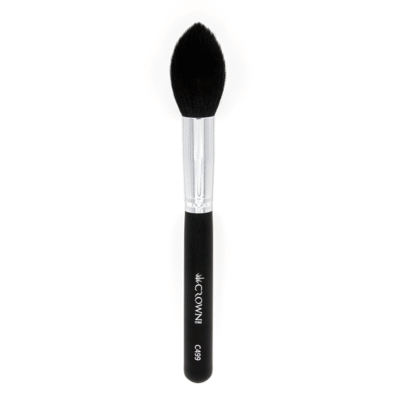 C499 – Pro Pointed Powder/Contour