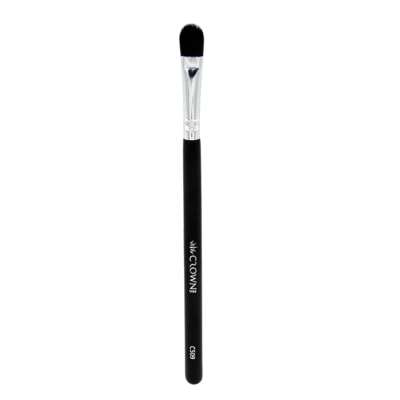 C509 – Pro Detail Concealer