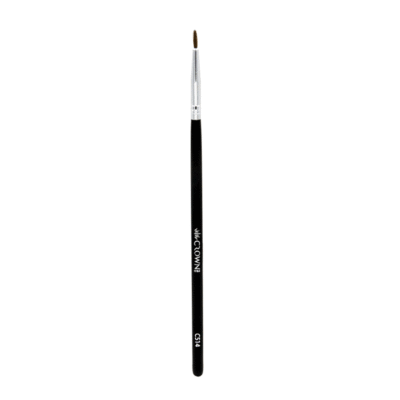 C514 – Pro Detail Liner
