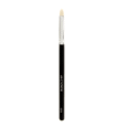C515 Pro Precision Crease