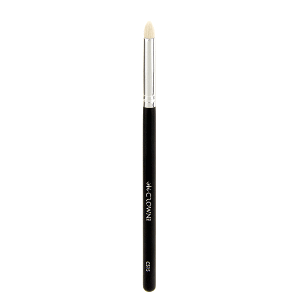 C515 Pro Precision Crease