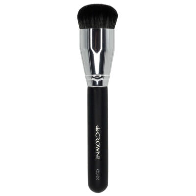 C542 – VooDoo Buffer