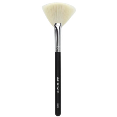 C545 – Highlighter Fan