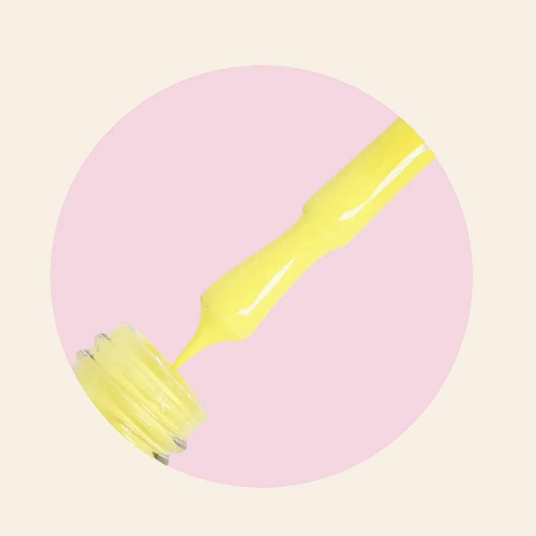 Carnival Collection - Image 9