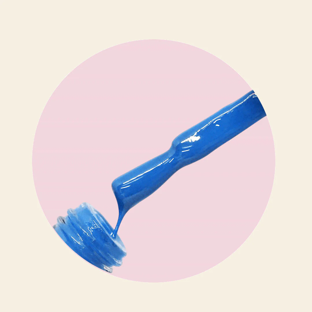 Carnival Collection - Image 8