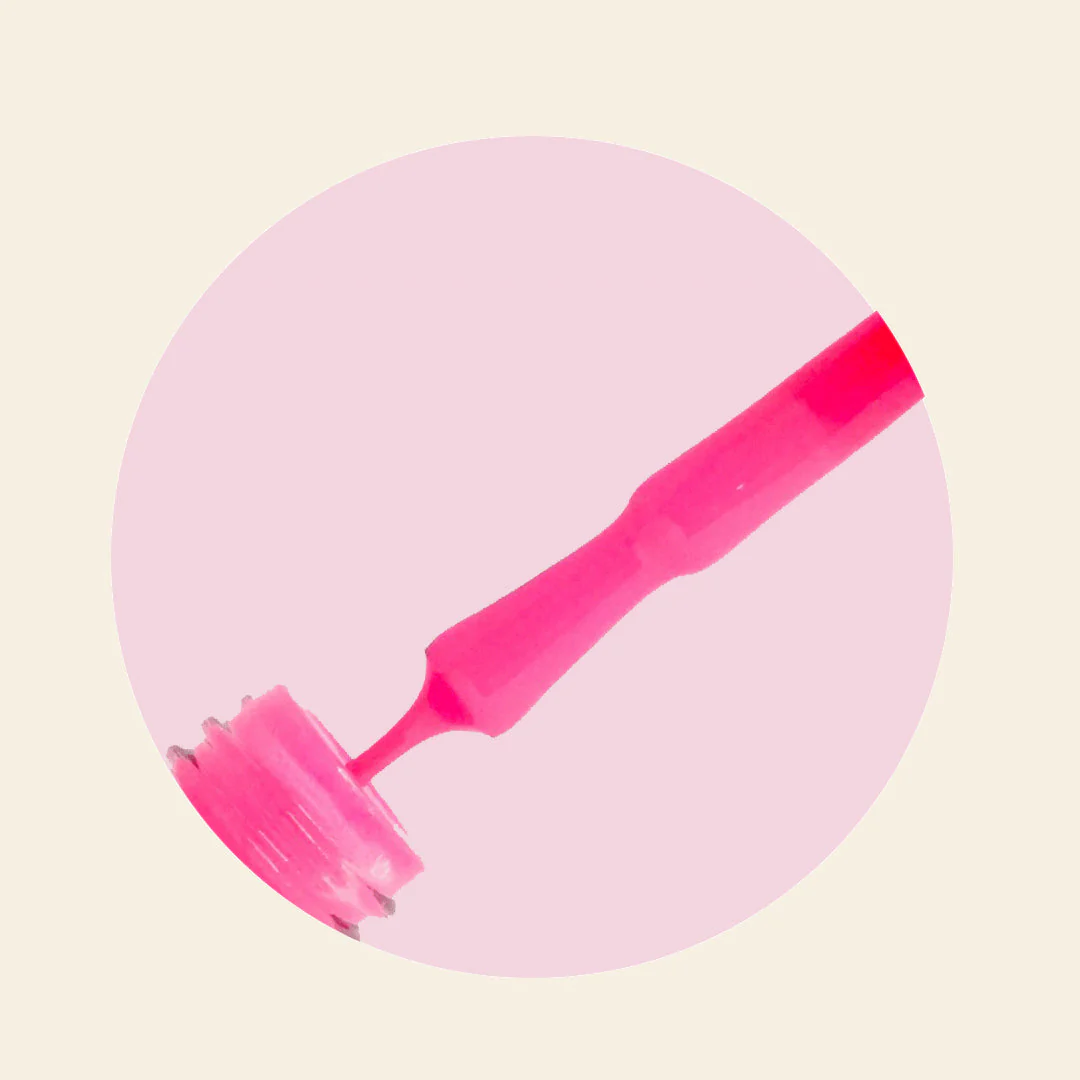 Carnival Collection - Image 7