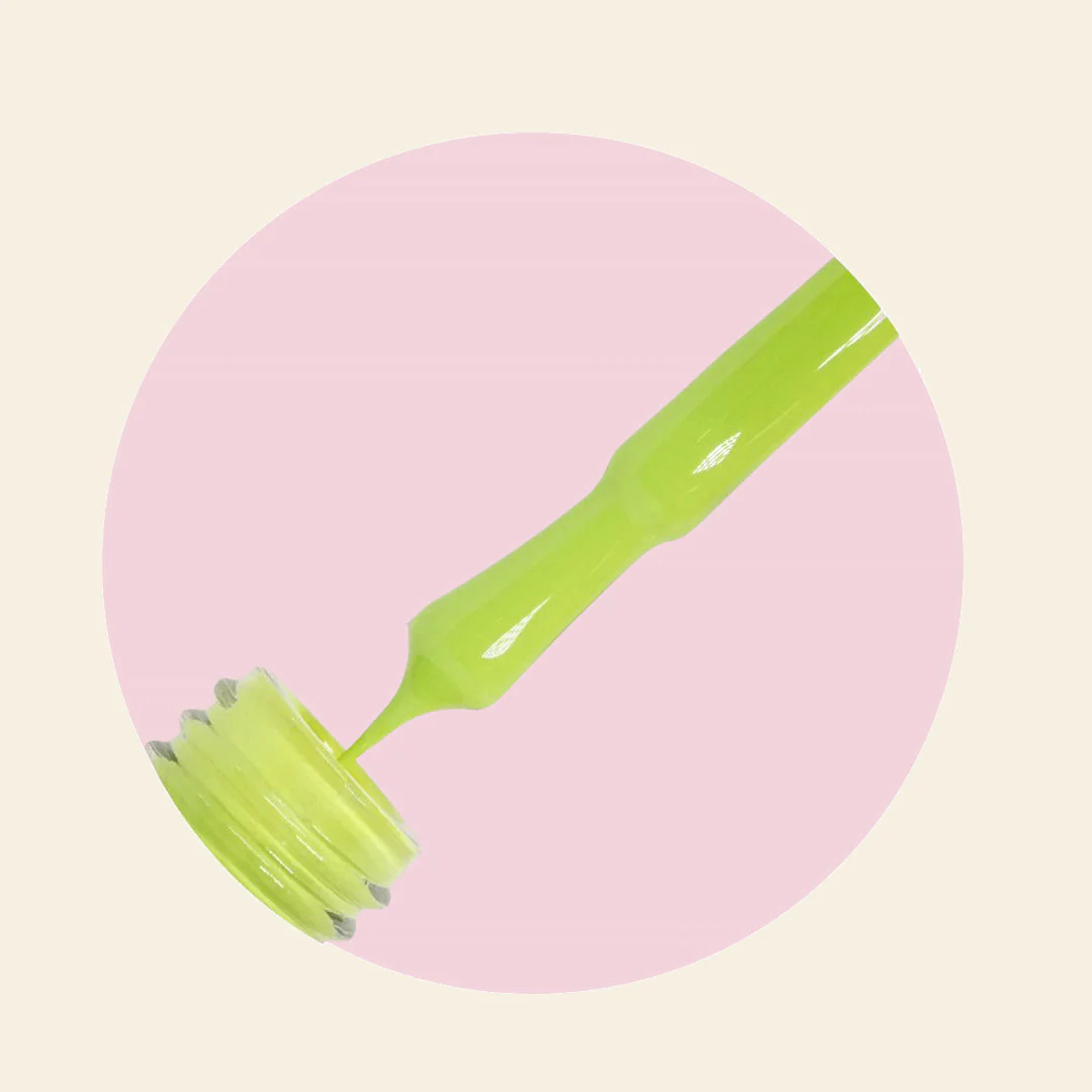 Carnival Collection - Image 6