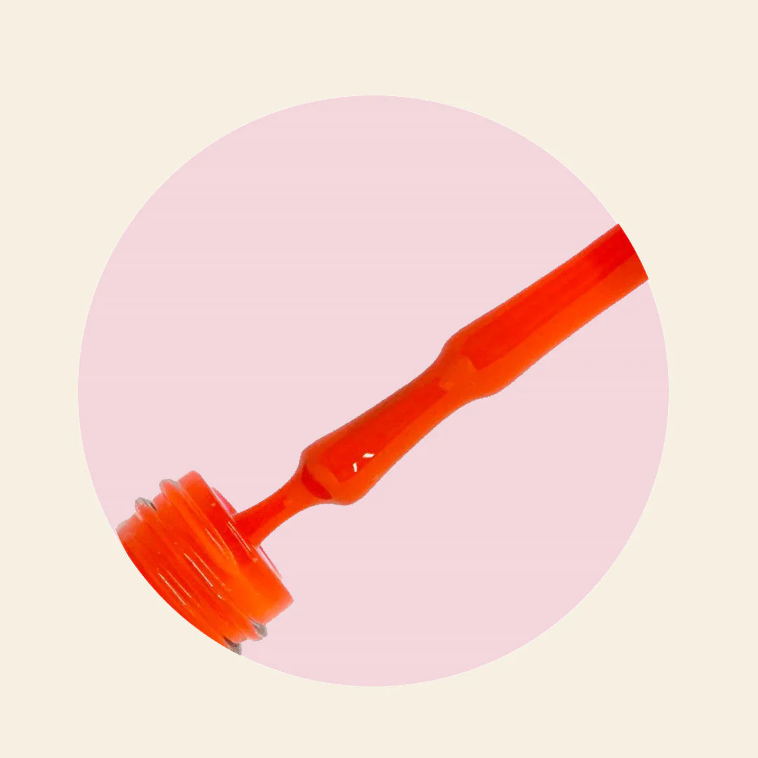 Carnival Collection - Image 5