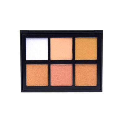 CP14 – Bronze & Glo