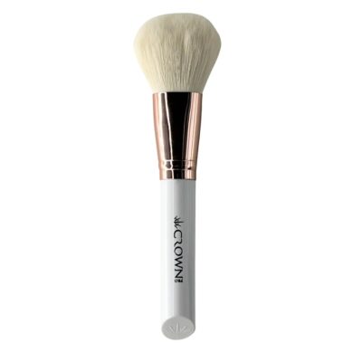 CWG01 – Powder Brush