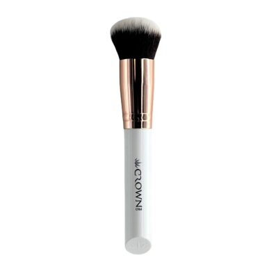 CWG03 – Buffer/Bronzer Brush