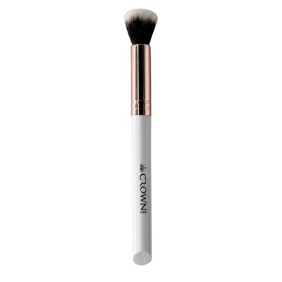CWG05 – Highlighter/Contour Brush