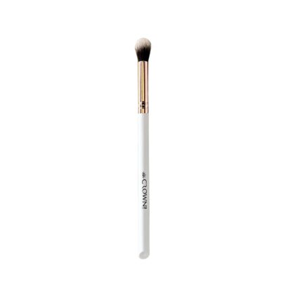 CWG06 – Blending Crease Brush