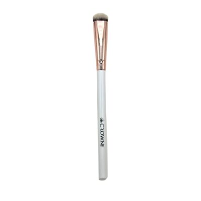 CWG07 – Eyeshadow Brush