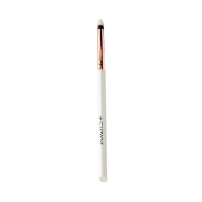 CWG09 – Detail Crease Brush