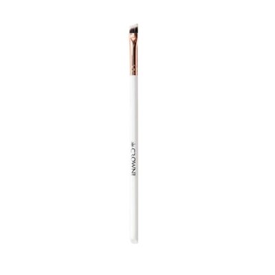 CWG10 – Angle Liner Brush