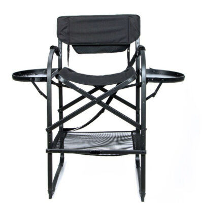 DC102 – Deluxe Make-Up Chair