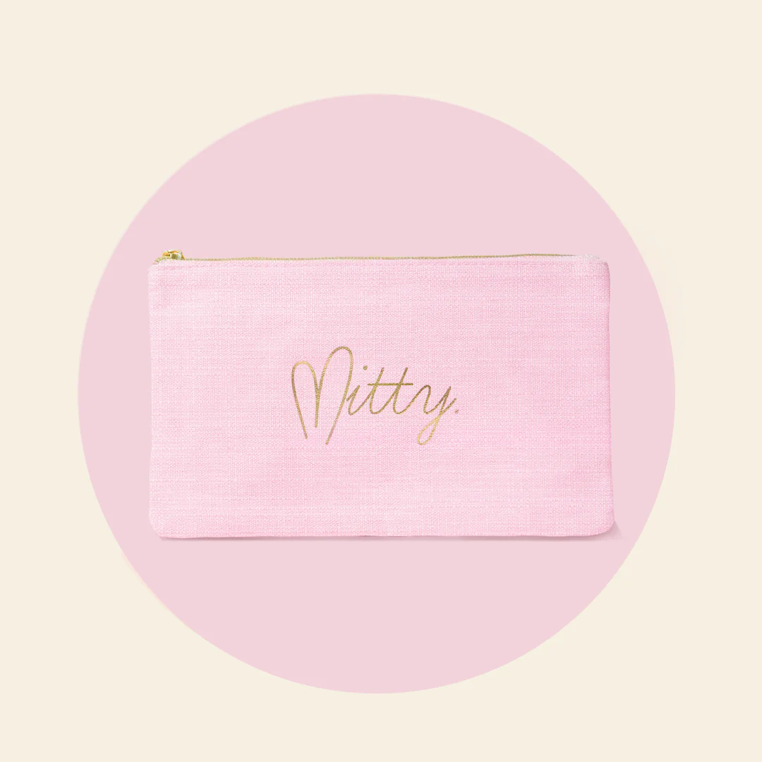 Detail Nail Brush Kit - Image 2