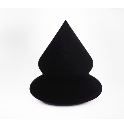 DP1B – Pointed Face Blender