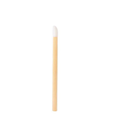 DS10B – Bamboo Disposable Lip Wands 25/pk