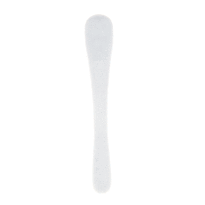 DS14 – Double Sided Spatula 15/pk
