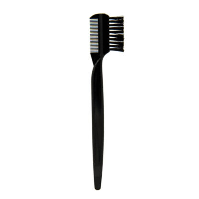 DS18 – Disposable Brow/Lash Groomer
