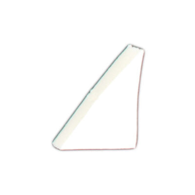 DS20 – Non Latex Sponge Wedge 12/pk