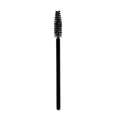 DS3 – Disposable Mascara Spoolie 25/pk