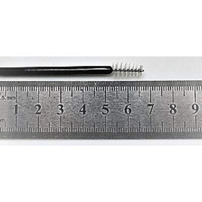 DS35 – Disposable Micro Mascara Spoolie 25/pk