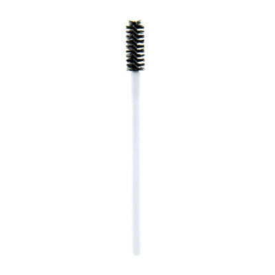 DS5 – Disposable Short Head Mascara Spoolie 25/Pk