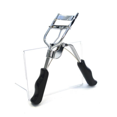 EC03 – Metal Eyelash Curler