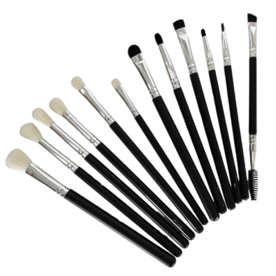 ED1 – 12pc Eye Design Set