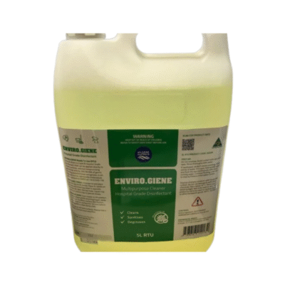 ENVIRO.GIENE Ready To Use 5L