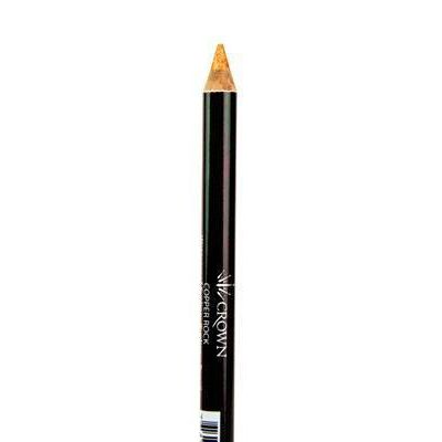 EP04 – Eye Pencil Copper Rock