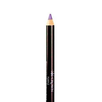 EP07 – Eye Pencil Purple