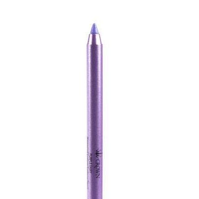EP15 – Eye Pencil Purple Fairy