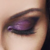 Eyeshadow Quartets - Image 11