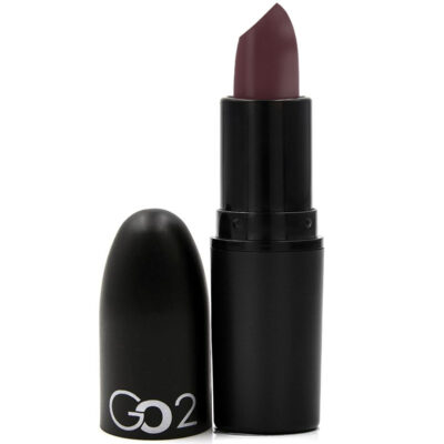GLIP08 – Lipstick