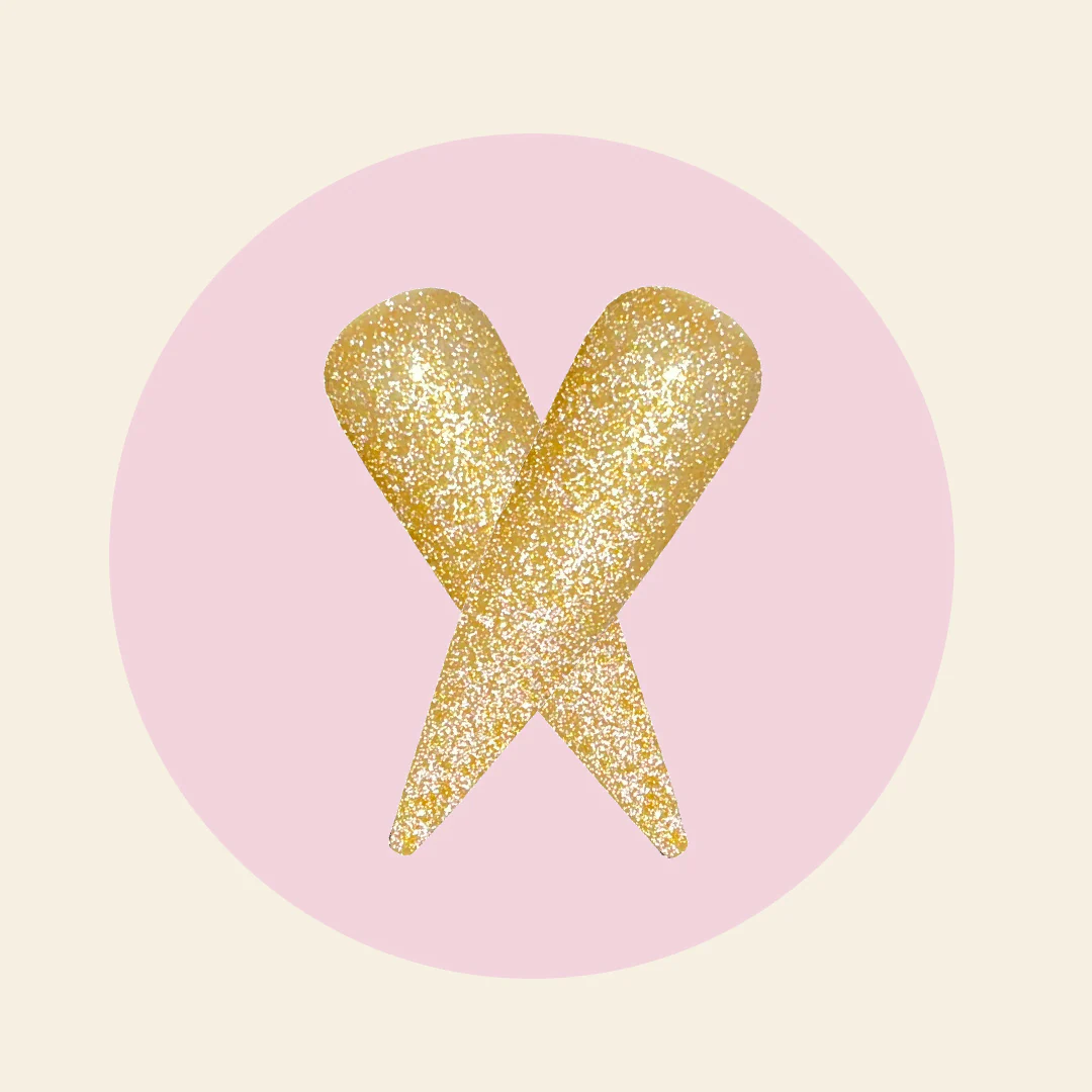 Golden Hour - Image 2