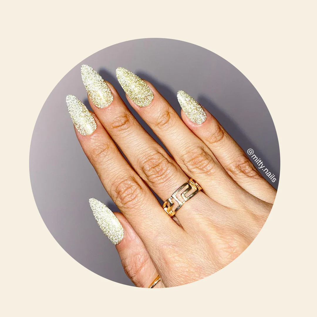 Golden Hour - Image 3