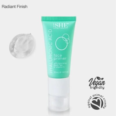 Hyaluronic Acid Face Primer