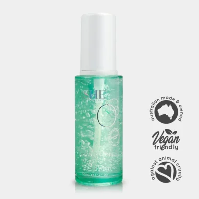 Hyaluronic Acid Face Serum