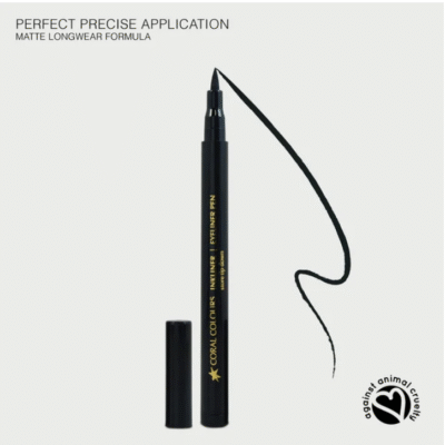 Inkliner Eyeliner Pen