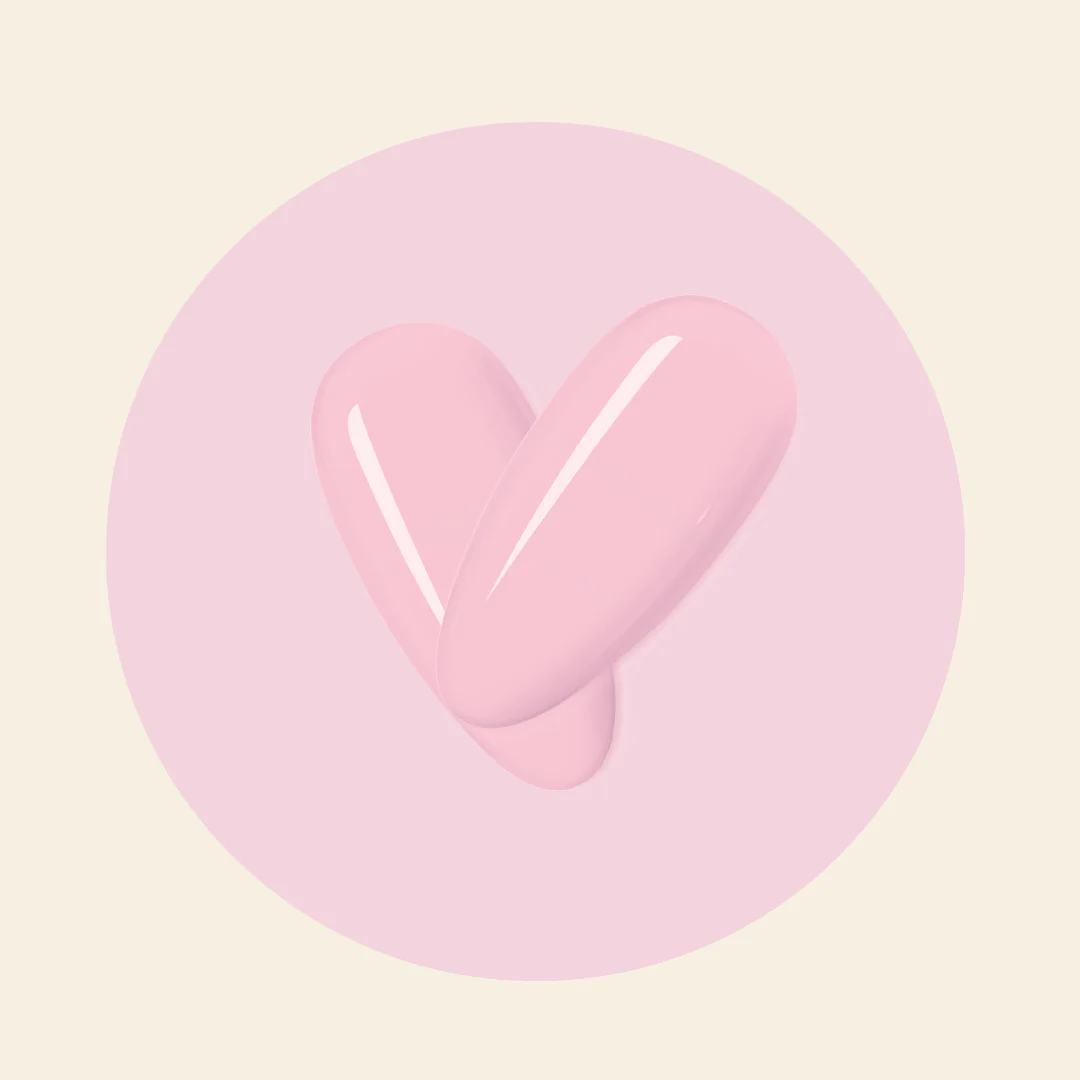 Kissable - Brush on Builder Gel - Image 3