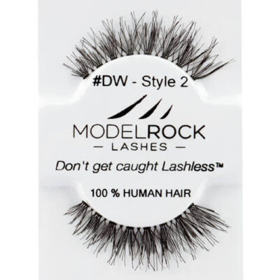 Kit Ready #DW Style 2