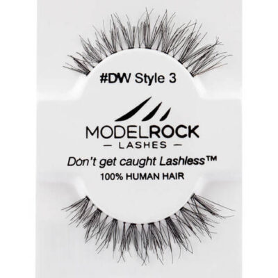 Kit Ready #DW Style 3