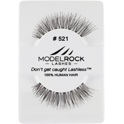 Kit Ready Fluffy #521