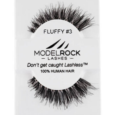 Kit Ready Fluffy Collection #3