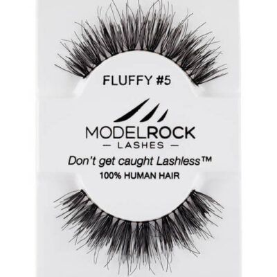 Kit Ready Fluffy Collection #5